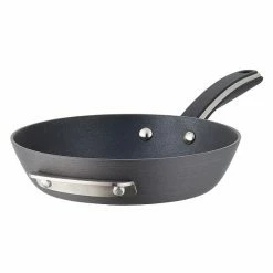 Food Network™ 10-pc. Hard-Anodized Nonstick Cookware Set -Food Network Area unnamed file 64