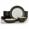 Food Network™ Braise 18-pc. Dinnerware Set -Food Network Area unnamed file 643