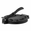 Food Network™ Cast-Iron Tortilla Press 1 Food Network™ Cast-Iron Tortilla Press -Food Network Area unnamed file 644