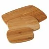 Food Network™ 3-pc. Bamboo Cutting Board Set -Food Network Area unnamed file 649