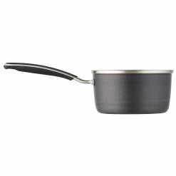 Food Network™ 10-pc. Hard-Anodized Nonstick Cookware Set -Food Network Area unnamed file 65