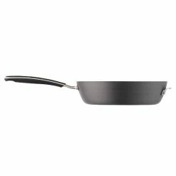 Food Network™ 10-pc. Hard-Anodized Nonstick Cookware Set -Food Network Area unnamed file 67