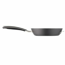 Food Network™ 10-pc. Hard-Anodized Nonstick Cookware Set -Food Network Area unnamed file 69