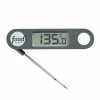 Food Network™ Folding Instant-Read Thermometer -Food Network Area unnamed file 694