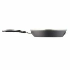 Food Network™ 10-pc. Hard-Anodized Nonstick Cookware Set -Food Network Area unnamed file 70