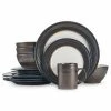 Food Network™ Braise 16-pc. Dinnerware Set -Food Network Area unnamed file 705