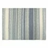 Food Network™ Striped Placemat Blue -Food Network Area unnamed file 718
