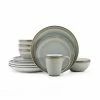 Food Network™ Chai 16-pc. Dinnerware Set -Food Network Area unnamed file 724