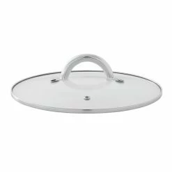 Food Network™ 8-qt. Stainless Steel Multipot Set -Food Network Area unnamed file 727