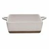 Food Network™ Farmstead Square Baking Dish -Food Network Area unnamed file 744