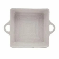 Food Network™ Farmstead Square Baking Dish -Food Network Area unnamed file 745