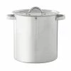 Food Network™ 12-qt. Stainless Steel Stockpot With Lid -Food Network Area unnamed file 747
