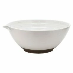 Food Network™ Farmstead Serving Bowl
