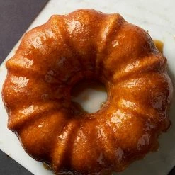 Food Network™ Textured Performance Series Nonstick Fluted Pan -Food Network Area unnamed file 785