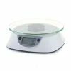 Food Network™ Digital Kitchen Scale -Food Network Area unnamed file 786