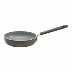 Food Network™ 5-in. Ceramic Nonstick Frypan Aqua -Food Network Area unnamed file 795