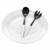 Food Network™ Farmstead Serving Platter & Utensil Set -Food Network Area unnamed file 796