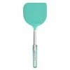 Food Network™ Tux Short Turner Aqua -Food Network Area unnamed file 811