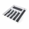 Food Network™ Divided Drawer Organizer