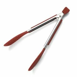 Food Network™ Locking Mini Tongs