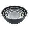 Food Network™ 5-pc. Nesting Mixing Bowl Set -Food Network Area unnamed file 828