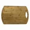 Food Network™ Bamboo Cutting Board -Food Network Area unnamed file 850