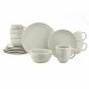 Food Network™ Dion 16-pc. Dinnerware Set -Food Network Area unnamed file 856