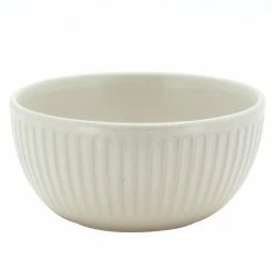 Food Network™ Dion 16-pc. Dinnerware Set -Food Network Area unnamed file 857