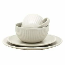 Food Network™ Dion 16-pc. Dinnerware Set -Food Network Area unnamed file 859