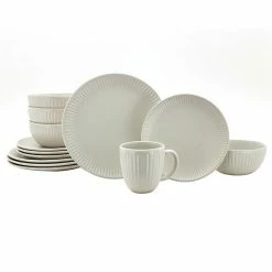 Food Network™ Dion 16-pc. Dinnerware Set -Food Network Area unnamed file 861