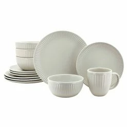 Food Network™ Dion 16-pc. Dinnerware Set -Food Network Area unnamed file 862