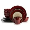 Food Network™ Symphony 16-pc. Dinnerware Set -Food Network Area unnamed file 863