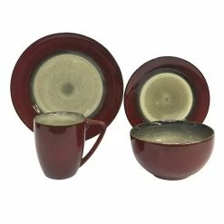 Food Network Area -Food Network Area unnamed file 864