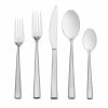 Food Network™ Rosemary 45-Piece Flatware Set -Food Network Area unnamed file 880