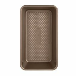 Food Network™ 5-pc. Textured Performance Series Nonstick Bakeware Set -Food Network Area unnamed file 893