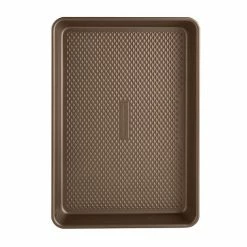 Food Network™ 5-pc. Textured Performance Series Nonstick Bakeware Set -Food Network Area unnamed file 894