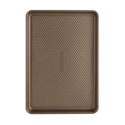 Food Network™ 5-pc. Textured Performance Series Nonstick Bakeware Set -Food Network Area unnamed file 895