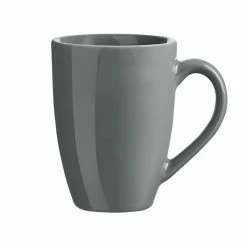 Food Network™ Macaroon 16-pc. Dinnerware Set White -Food Network Area unnamed file 907