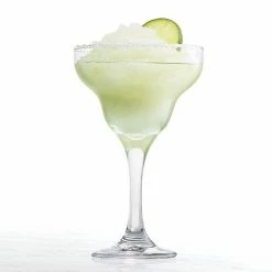 Food Network™ Modesto 4-pc. Margarita Glass Set