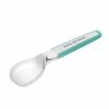 Food Network™ TUX Ice Cream Scoop Aqua -Food Network Area unnamed file 912