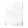 Food Network™ Mega Cooling Rack -Food Network Area unnamed file 929