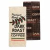 Food Network™ Dark Roast Coffee Kitchen Towel 2-pk. -Food Network Area unnamed file 966