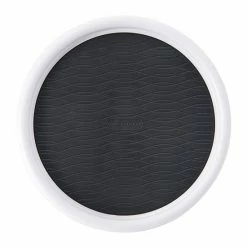 Food Network™ Storage Turntable -Food Network Area unnamed file 972