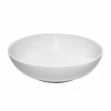 Food Network™ Pasta Serving Bowl -Food Network Area unnamed file 993