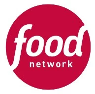 Food Network Area