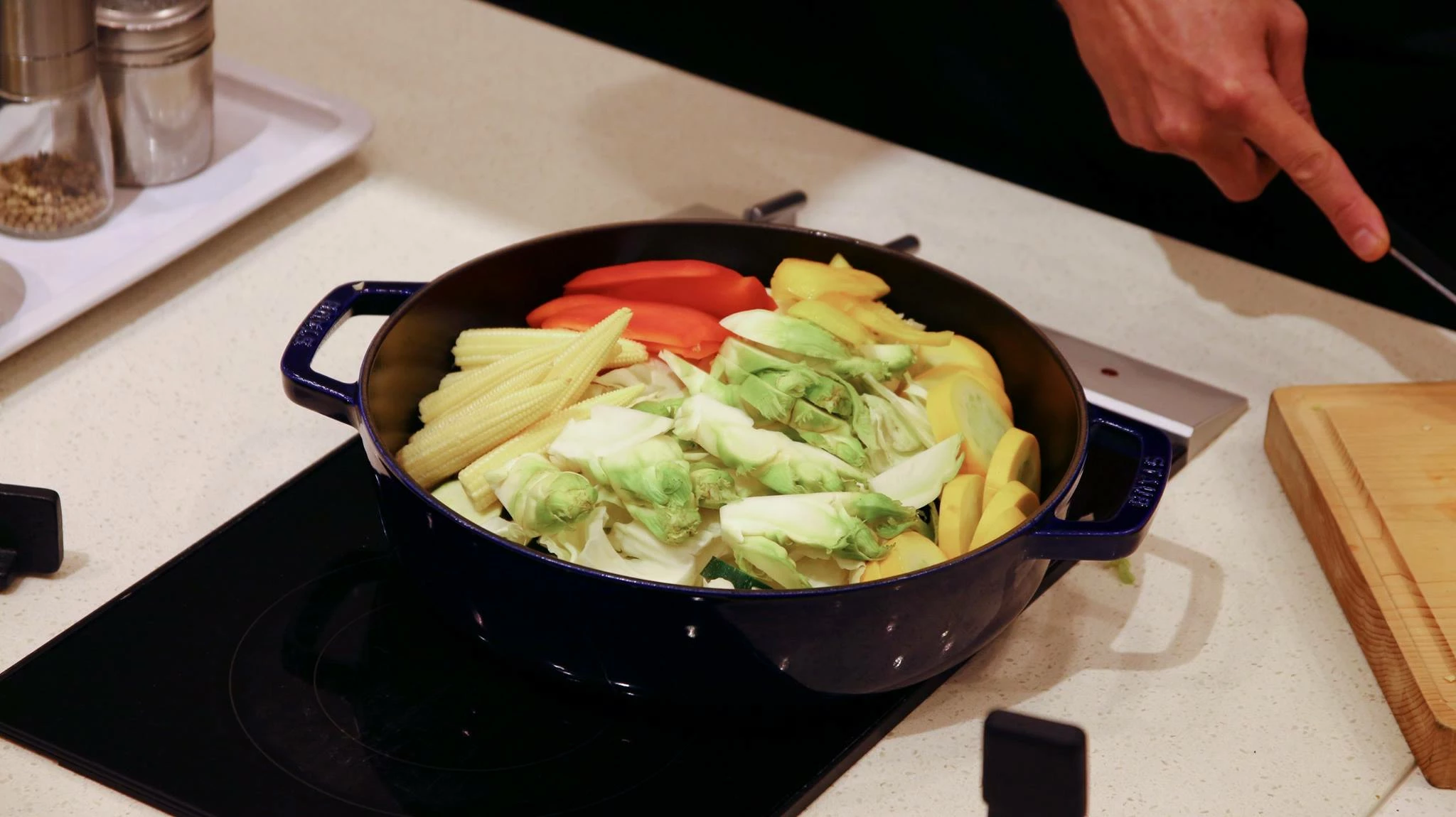 Food Network Area 10 Food Network Area -Food Network Area 15799962 1245277205579665 2488382431990697112 o