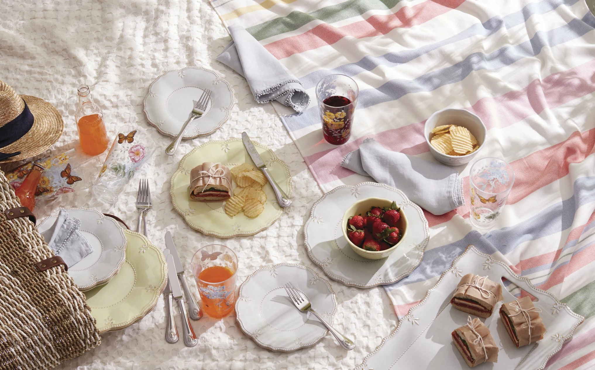 Food Network Area 35 Food Network Area -Food Network Area 67422856 10162068773830511 8323035660550144000 n