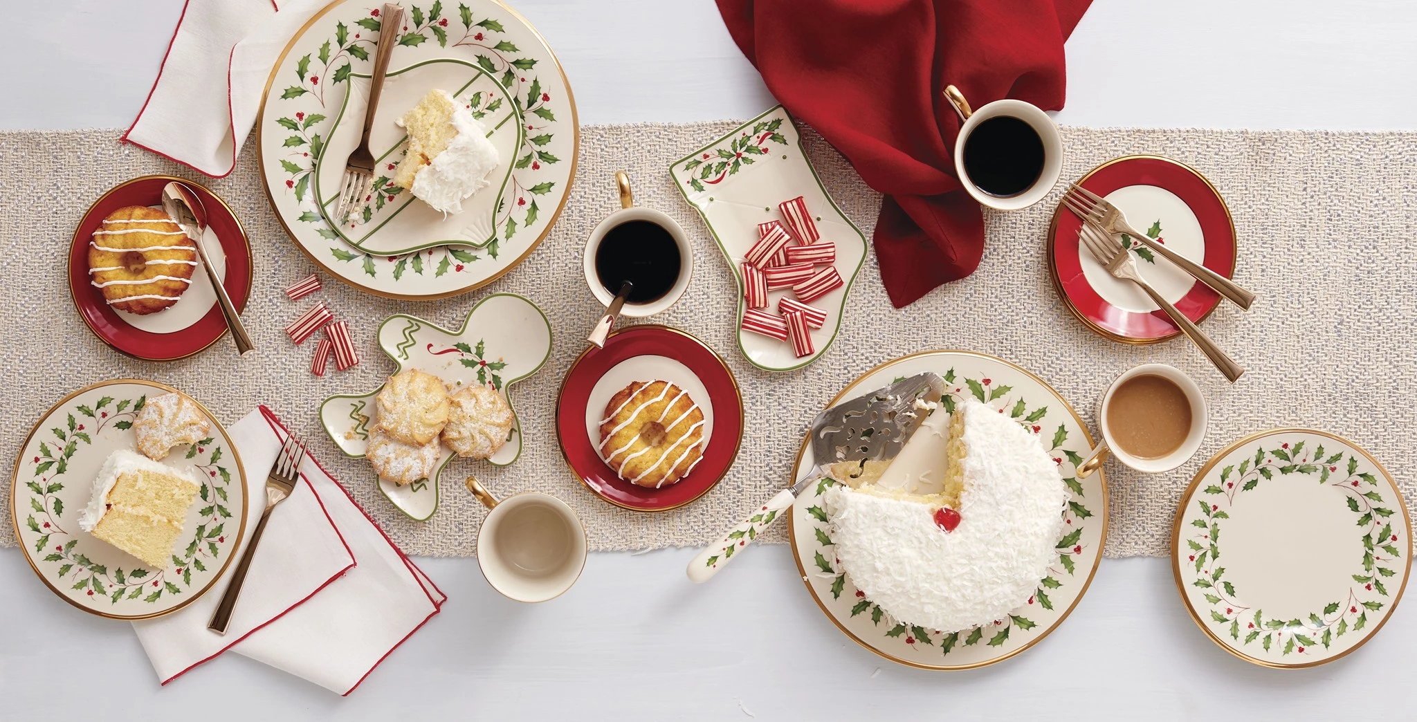 Food Network Area -Food Network Area 78838738 10162627998945511 6879679499496062976 n