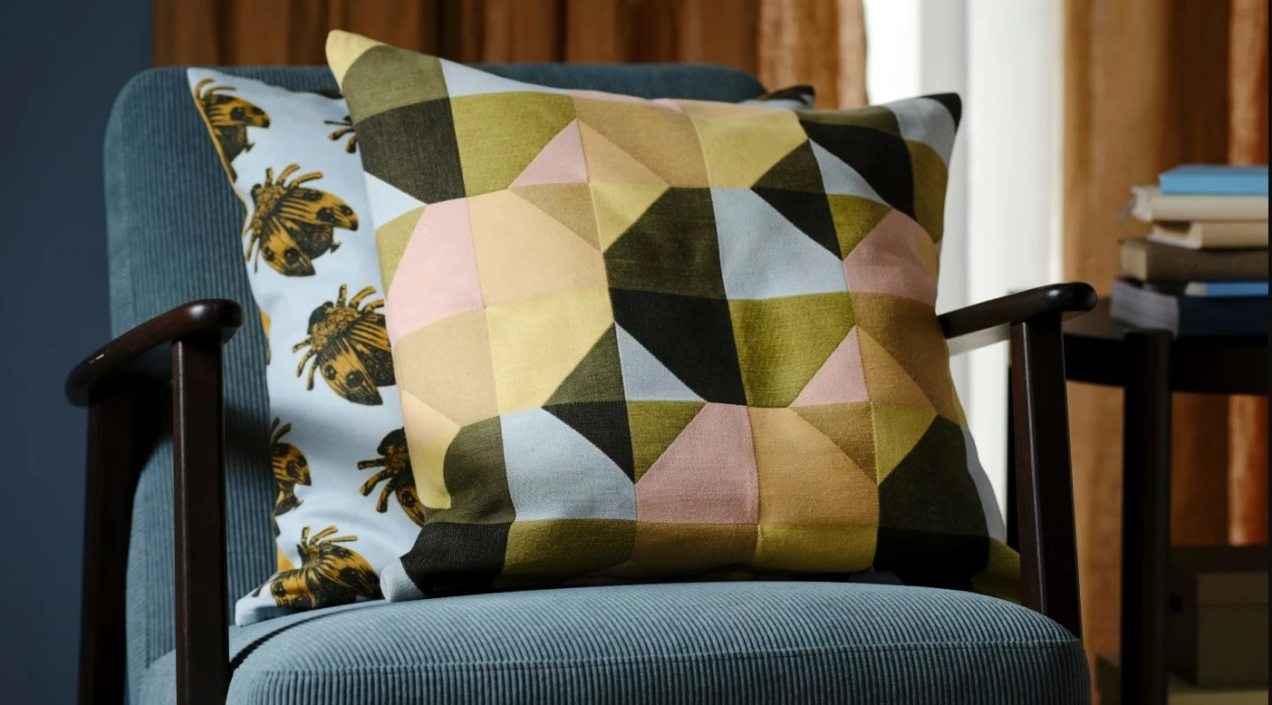 Food Network Area 54 Food Network Area -Food Network Area Dingtalk 20231223113849