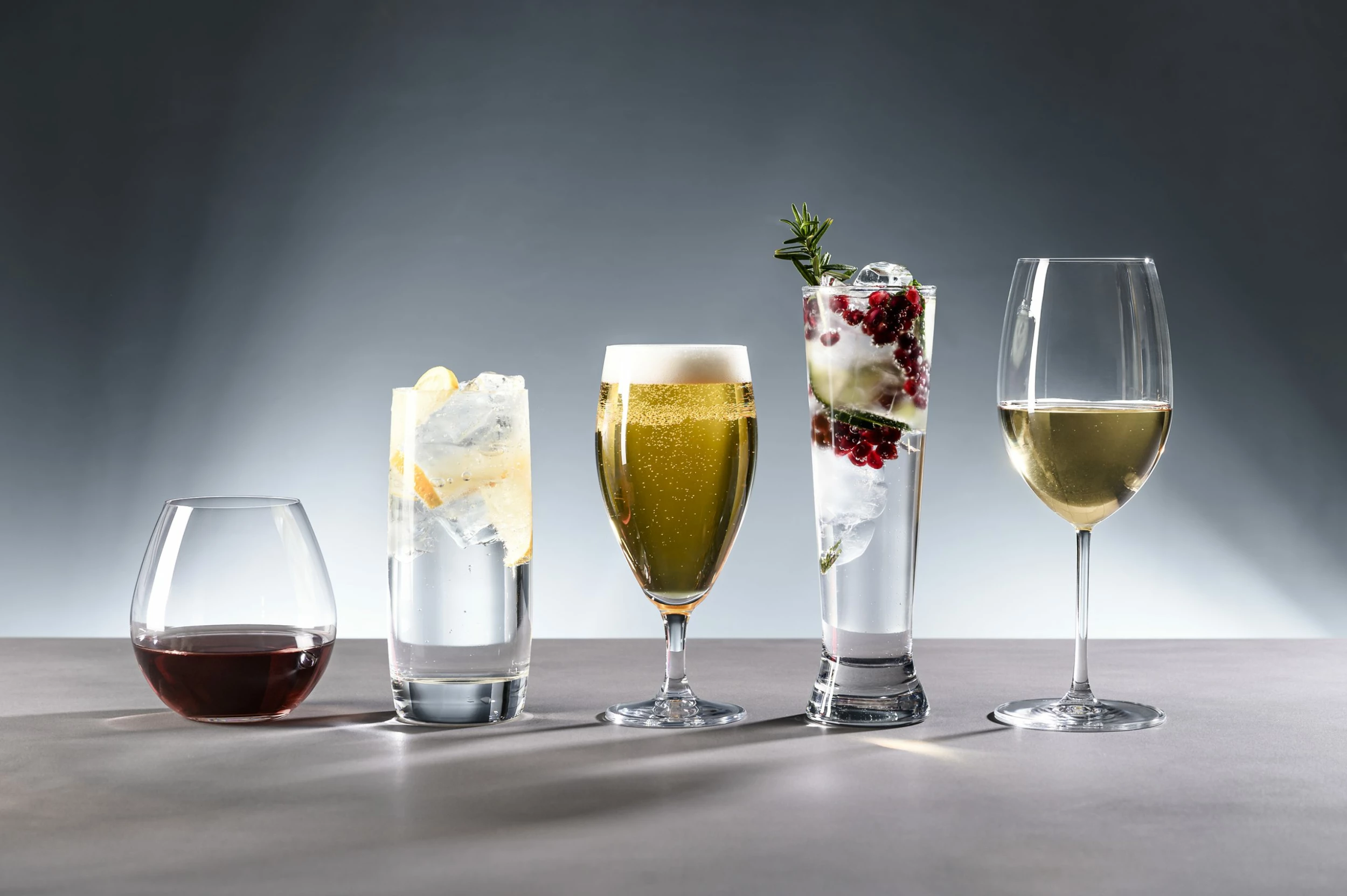 Food Network Area 11 Food Network Area -Food Network Area j20.151 scaled 1